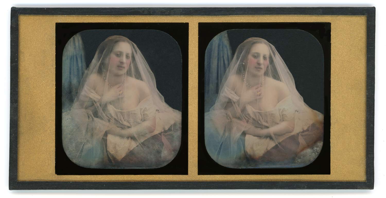 アート+エンタメ Great Photographers 1840_0467 Hiroshi Sugimoto in “Memory” (SEGMENT) | Art21